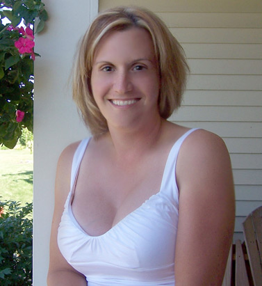 Gender+reassignment+surgery+results