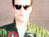 Crime Serial Date Rapist