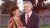 Family secrets aging - Georgia and Blane