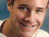 Crime Serial Date Rapist