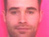 Crime Serial Date Rapist