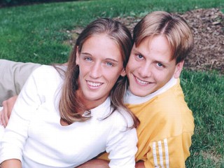 Murder Mystery: What Happened to Janet Abaroa?