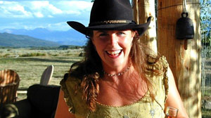 Sweat Lodge Tragedy: The Fast Rise and Fall of a Self-Help Guru