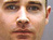 Crime Serial Date Rapist