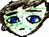 PT Psychic Kids 