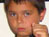 PT Psychic Kids 