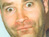 Crime Serial Date Rapist