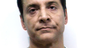 PHOTO James Ray faces manslaughter charges in the death of three participants in a sweat lodge he ran. He has pleaded not guilty.