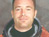 Crime: Serial Date Rapist