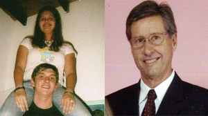 Why Would Kids Want Their Stepfather Dead?