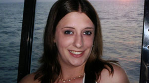 Tiffany Barwick