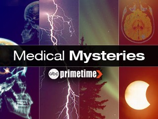 Medical Mysteries