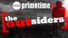 outsiders