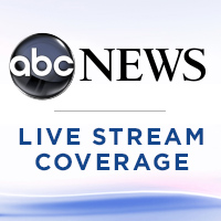 Abc news discount live stream today