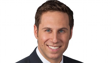 Mike Levine net worth