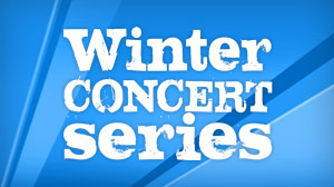 GMA Winter Concert Series img REV