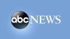 ABC World News Report featuring SolarWorld