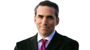 Jeffrey Kofman