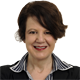Karin Halperin
