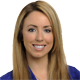 Lauren Torrisi