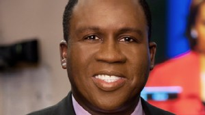 Steve Osunsami