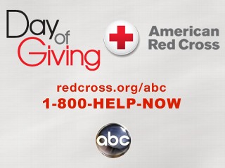 Live Blog: ABC's 'Day of Giving' to Help Hurricane Sandy Victims