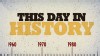 Day in History img