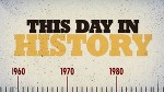 Day in History img