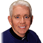 Father Edward Beck