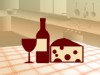 GMA Recipes Appetizer