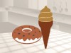 GMA Recipes Dessert