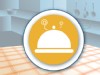 GMA Recipes Dinner