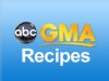 GMA Recipes