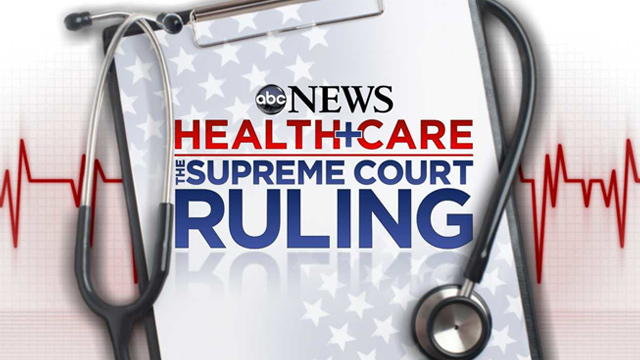 healthcare_supreme_court_ruling_20120628