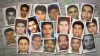 PHOTO: hijackers_081111