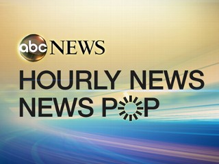 Watch: Latest Headlines From ABC News
