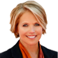 Katie Couric