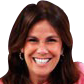 Liz Pryor