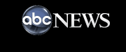 ABC News