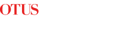 OTUS News Complete 2012 Election Coverage