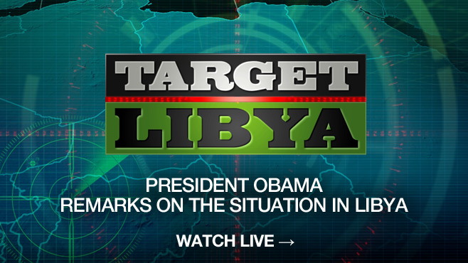 libya