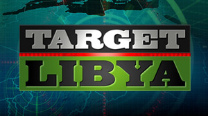 libya