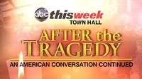 thisweek_aftermath imgs