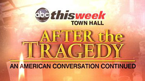 thisweek_aftermath imgs