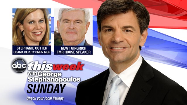 This Week Headliners
