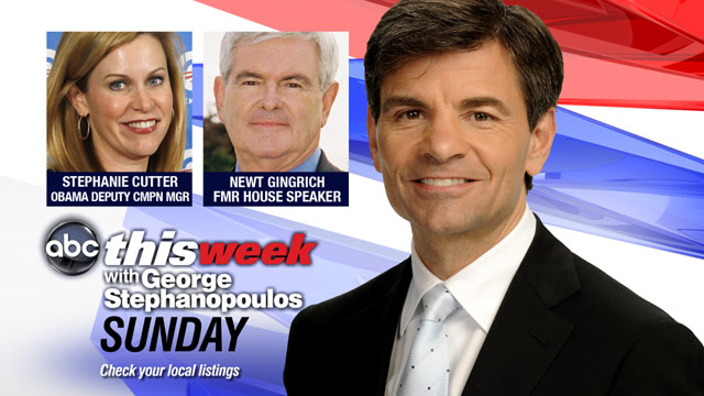 This Week Headliners