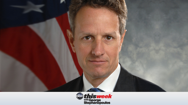this_week_geithner_120412
