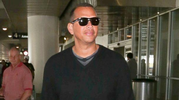 Alex Rodriguez told investigators he took Cialis, Viagra for 'fun