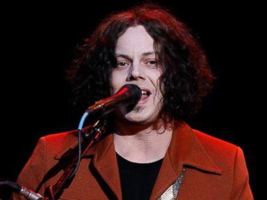 Music Reviews: The Latest From Jack White, Chrissie Hynde, Fatboy Slim and More