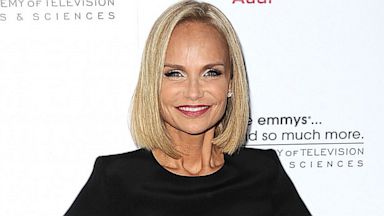 It's Official! Kristin Chenoweth to Return to Broadway with Peter Gallagher in ON THE TWENTIETH CENTURY in Spring 2015